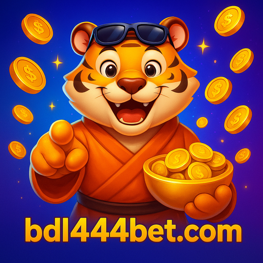 Facebook-এ l444 game আয়োজিত ইভেন্ট ও